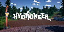 Hydroneer on Mobile: Mining Thrills in the Palm of Your Hand